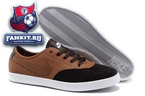 Nike Regent Split