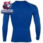 Термобелье Nike / Nike Training Tops 