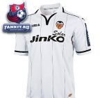 Валенсия майка игровая 2012-13 домашняя Joma / Valencia Home Shirt 2012/13