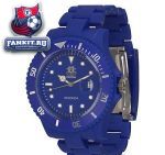Часы Эвертон / Everton Limited Edition Gents Sekonda Splash Watch 