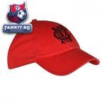Кепка Манчестер Юнайтед / MANCHESTER UNITED GF HERITAGE CAP