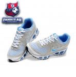 Nike Air Max Tailwind