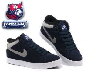 Nike 1972