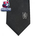 Галстук Челси / Chelsea Slim Polyester Tie