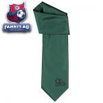 Галстук Селтик / Celtic CF Coy and Athletic Tie - Green