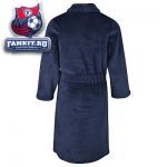 Халат Барселона / Barcelona Robe