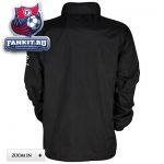 Куртка Реал Мадрид ЛЧ / Real Madrid UEFA Champions League Windbreaker