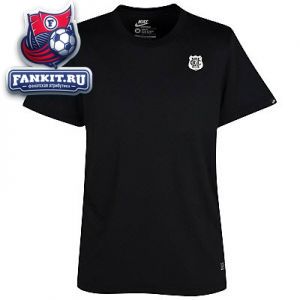 Футболка Манчестер Юнайтед / Manchester United t-shirt