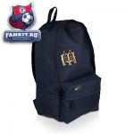 Рюкзак Манчестер Юнайтед / MANCHESTER UNITED ALLEGIANCE BACKPACK