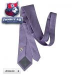 Галстук Реал Мадрид / Real Madrid Silk Tie