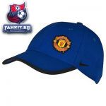 Кепка Манчестер Юнайтед / MANCHESTER UNITED CORE CAP
