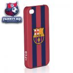 Панелька Барселона для Iphone 4 / Barcelona Iphone 4 Cover
