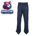 Штаны Манчестер Юнайтед / MANCHESTER UNITED HERITAGE FLEECE JOGGER - OT NAVY - MENS 