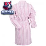Халат Барселона / Barcelona Robe