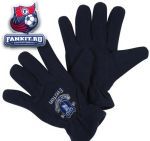 Перчатки Эвертон / Everton Essentials Fleece Gloves