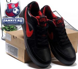Nike Classic
