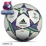 Мяч Адидас Лига чемпионов / Adidas Finale 11 UEFA Champions League Official Match Football 