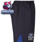 Шорты Эвертон / Everton Woven Training Short