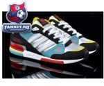 Adidas ZX