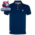 Поло Манчестер Юнайтед / MANCHESTER UNITED HERITAGE COLLAR POLO