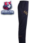 Штаны Эвертон / Everton Matchday Poly Training Pant