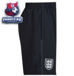 Шорты Англия / England Mens Training Short - Galaxy
