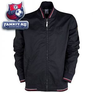 Куртка Манчестер Юнайтед / Manchester United jacket