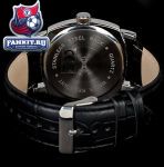 Часы Манчестер Юнайтед / MANCHESTER UNITED 2012/13 LIMITED EDITION LUXURY WATCH 