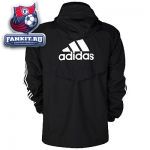 Куртка Челси Адидас / Chelsea Training All Weather Jacket
