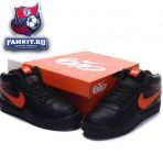 Nike 6.0