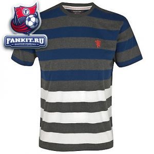 Футболка Манчестер Юнайтед / Manchester United t-shirt