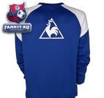 Кофта Эвертон / Everton Training Sweat Top