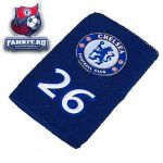 Напульсник Челси / Chelsea Number 26 Wristband 