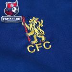 Ретро кофта Челси 1967 / Chelsea 1967 Track Jacket 