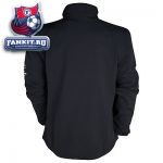 Куртка Лиги Чемпионов УЕФА Манчестер Юнайтед / MANCHESTER UNITED UEFA CHAMPIONS LEAGUE EMBROIDERED SOFT SHELL JACKET