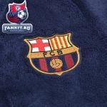 Халат Барселона / Barcelona Robe