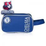 Набор для душа Челси / Chelsea Wash Bag-Eau De Sport-Shampoo-Shower Gel Set 