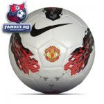 Мяч Манчестер Юнайтед / MANCHESTER UNITED NIKE CUSTOM STRIKE FOOTBALL