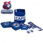 Набор Челси / Chelsea Accessories Set 