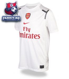 Детская футболка Арсенал / kids tee Arsenal