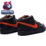 Nike 6.0
