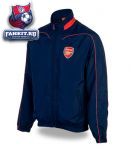 Куртка Арсенал / Woven Track Top