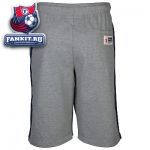 Шорты  Манчестер Юнайтед / MANCHESTER UNITED HERITAGE JOG SHORT