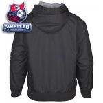 Куртка детская Манчестер Юнайтед / MANCHESTER UNITED CORE SHOWER JACKET