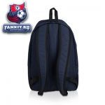 Рюкзак Манчестер Юнайтед / MANCHESTER UNITED ALLEGIANCE BACKPACK