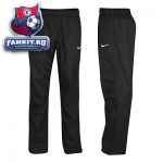 Детский спортивный костюм Манчестер Юнайтед / MANCHESTER UNITED SIDELINE WARM UP TRACKSUIT