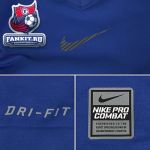 Термобелье Nike / Nike Training Tops 