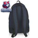 Рюкзак Барселона Nike / Barcelona Allegiance Backpack Nike