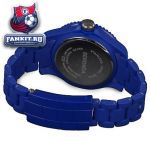 Часы Эвертон / Everton Limited Edition Gents Sekonda Splash Watch 