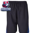 Шорты Эвертон / Everton Woven Training Short